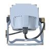 Buy cheap Par 64 30W led cob par uv stage light from wholesalers