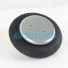 Buy cheap Industrial Bellows Actuator Phoenix SP1B07 Cover Plate 135MM Air Bags Suspension from wholesalers