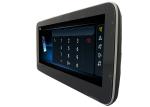 Mercedes Benz C Class W204 2008-2010 NTG 4.0 aftermarket GPS Built in SIM Slot