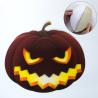 Buy cheap Custom New Motion Stickers Animation Sports Waterproof 3d Lenticular Anime Car Stickers For Decoration from wholesalers