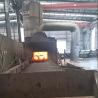 Buy cheap 409 Stainless Steel Round Pipe Austenitic 316 Seamless Stainless Steel Tube from wholesalers