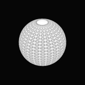 Wholesale Stereolithography Rapid Prototyping Cnc Machining Tpu TPE Silicone Rubber from china suppliers