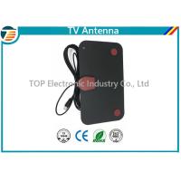 Buy cheap Strong Signal Indoor Tv Antenna / Wireless Digital Indoor Antenna product