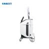 Buy cheap Emslim new A Muscle Training Machine from wholesalers