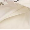 Buy cheap Canvas Grocery Shopping Bags with Handles Cloth Grocery Tote Bags organic cotton washable from wholesalers