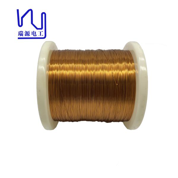 Buy cheap 99.99998% 0.05mm 6n Occ Copper Wire High Purity For Audio Power Cord from wholesalers