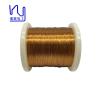 Buy cheap 99.99998% 0.05mm 6n Occ Copper Wire High Purity For Audio Power Cord from wholesalers