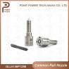 Buy cheap DLLA146P1296 Bosch Diesel Nozzle For Common Rail Injectors 0 445110141/0986435086 from wholesalers
