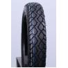 Buy cheap OEM Bike Street Motorcycle Tire 110/90-16 J614 6PR 8PR TT Tubeless Tire 38L CCC Tire Casing from wholesalers