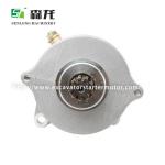 12V 10T Starter ‎ 0800-091000 0800091000 for CFMoto 1000