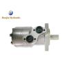 Buy cheap BMP 100 / BMP 160 Low Speed High Torque Hydraulic Motor For Food Processing from wholesalers