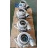 Buy cheap XINYIDA Car Engine Turbocharger 3620855 CAT C15 Turbocharger from wholesalers