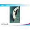 Buy cheap Waterproof P10mm Flexible Led Display Screen For Commercial Advertising from wholesalers