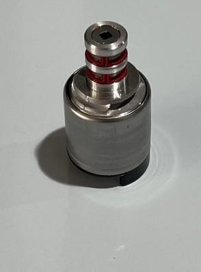 Buy cheap 923944.0590 Solenoid valves Kalmar Reach Stacker Parts from wholesalers
