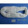 Buy cheap Special Spun Cotton Sliver Long Fibers 2mm Surface Active Substances from wholesalers