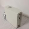 Buy cheap Black And White Stand- alone Scent Marketing Equipment W290 * D272 * H102mm from wholesalers