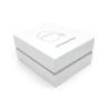 Buy cheap 510nm 590nm LED Light Therapy Mask Photon Skin Rejuvenation Wrinkle Reducer from wholesalers