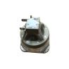 Buy cheap BL FP310B 245W Lamp For Optoma Projector X501 W501 UHP310 from wholesalers