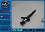 Fuel Injector 095000-6410/095000-6040 Diesel Fuel Injector 23670-0R030/23670