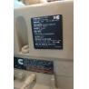 Buy cheap QSM11 Cummins Engine Assembly The Ideal Choice for Mining Equipment from wholesalers