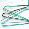 Buy cheap Laundry Shop SUS 18'' Wire Garment Hangers from wholesalers