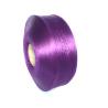 Buy cheap Purple PP Intermingled Yarn Polypropylene Yarn For Filtration Fabric from wholesalers