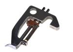 Original Size Sulzer Loom Spare Parts Weft End Gripper Tucking Unit