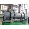 Buy cheap Fertilizer Granule Making Machine Compound Organic Production Combination Granulator from wholesalers