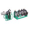 Buy cheap 2.3kw Pvdf Hdpe Butt Fusion Welding Machine CE Certification from wholesalers