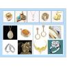 Buy cheap Perfect 60W jewelry laser welding machine For Bracelet and Ring Repair from wholesalers