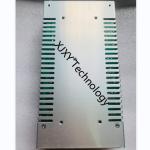 Signboard IP20 12V LED Driver 360W Power Supply Light Box LED Display