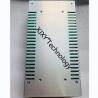 Buy cheap Signboard IP20 12V LED Driver 360W Power Supply Light Box LED Display from wholesalers