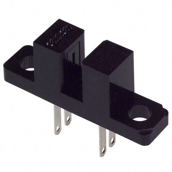 Buy cheap EE-SH3 from wholesalers