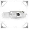Buy cheap Matrix Percolator Adapter #34 male female Joint Glass Accessories For Bongs from wholesalers