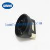 Buy cheap Main Switch Picanol Omni Loom Spare Parts For Textile Machinery from wholesalers