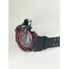 Buy cheap Digital Watch Wholesale Quartz Light Wrist Sports Watch from wholesalers