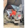 Buy cheap Used Hitachi ZX350-3G Excavator with 1.5 m3 Bucket Capacity in Excellent Condition from wholesalers