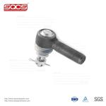 1995-2006 Year TIE ROD END 0004608548 for Mercedes Benz Sprinter W601 W602 Top