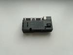 GE Fanuc IC200ERM002 Extended Receiver BRAND-NEW
