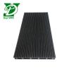 Buy cheap Waterproof Modern Wood Plastic Composite Bevel Decking from wholesalers