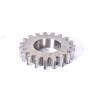 Buy cheap OEM Service SS304 Metal Gear Wheel 65Class For Belt Reducing Box from wholesalers