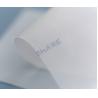 Buy cheap Food Grade Nylon Filter Cloth, Nylon Filter Mesh, Micron 3 5 10 25 30 40 50 60 70 80 90 100 110 120 130 140 150 160 UM from wholesalers