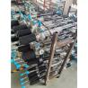 Buy cheap Steering rack Or Power Steering from wholesalers
