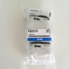Buy cheap KQG2U12-16 Pneumatic Quick Connect Fittings SS316 10mm Air Hose Fittings from wholesalers