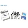 Buy cheap DMay Microdermabrasion Facial Machine , Ultrasonic Beauty Machine For Clinic / Spa from wholesalers