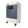 Buy cheap HEPA Filter Argo Arc Welding Fume Extractor 450W XS330 from wholesalers
