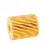 Auto Oil Filter 04152-31080 04152-31020 04152-31030 04152-31040 04152-31060 for