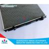 Buy cheap Auto Engine Mazda Radiator B2200 Auto Transmission OEM F2P5 - 15 - 200D from wholesalers