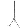 Buy cheap Aluminum 180cm Light Stand with Reverse Legs for Photography Ring Light, Softboxes, Umbrellas from wholesalers