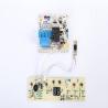 Buy cheap Copper 0.5oz-6oz Vacuum Cleaner PCB Printed Circuit Board Rigid from wholesalers